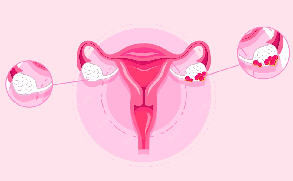 PCOS